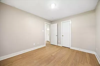 10819 Cobblecreek Way, Missouri City, TX 77459 - Photo 33