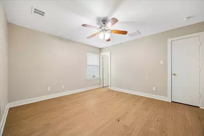 10819 Cobblecreek Way, Missouri City, TX 77459 - Photo 25