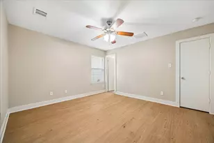 10819 Cobblecreek Way, Missouri City, TX 77459 - Photo 25