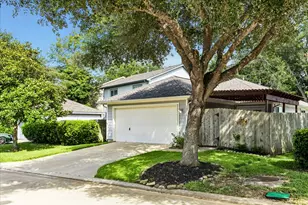 10819 Cobblecreek Way, Missouri City, TX 77459 - Photo 3