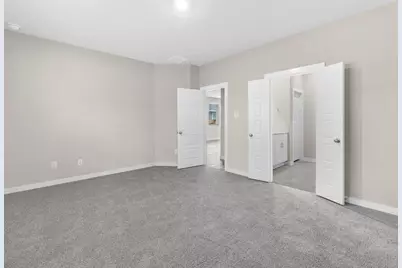 1749 Succotash Oak Court, Conroe, TX 77304 - Photo 11