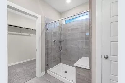 1749 Succotash Oak Court, Conroe, TX 77304 - Photo 13