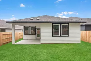 1749 Succotash Oak Ct, Conroe, TX 77304 - Photo 19