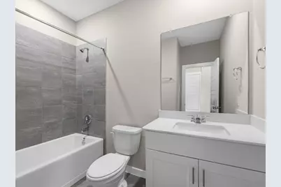 1749 Succotash Oak Court, Conroe, TX 77304 - Photo 17