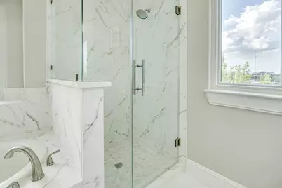 4701 Inker Street, Houston, TX 77007 - Photo 17