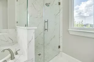 4701 Inker St, Houston, TX 77007 - Photo 17