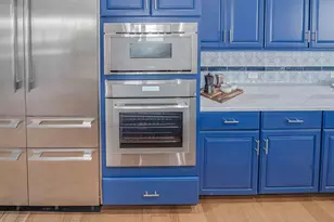 4701 Inker St, Houston, TX 77007 - Photo 3