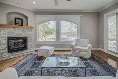 4701 Inker Street, Houston, TX 77007 - Photo 11