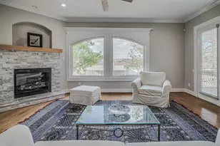 4701 Inker St, Houston, TX 77007 - Photo 11