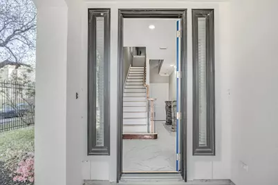 4701 Inker Street, Houston, TX 77007 - Photo 39