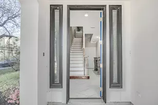 4701 Inker St, Houston, TX 77007 - Photo 39