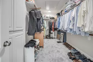 4701 Inker St, Houston, TX 77007 - Photo 21