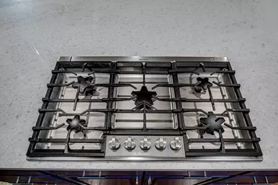 4701 Inker Street, Houston, TX 77007 - Photo 5