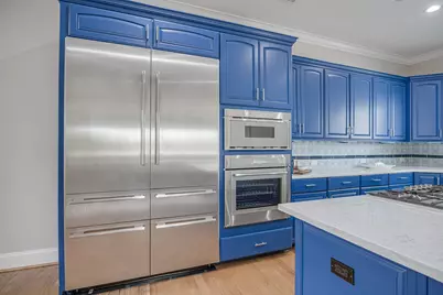 4701 Inker Street, Houston, TX 77007 - Photo 9