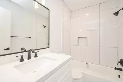 6410 Del Monte Drive #106, Houston, TX 77057 - Photo 15