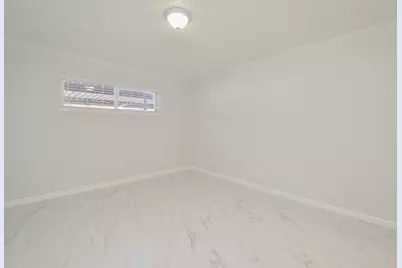 6410 Del Monte Drive #106, Houston, TX 77057 - Photo 17