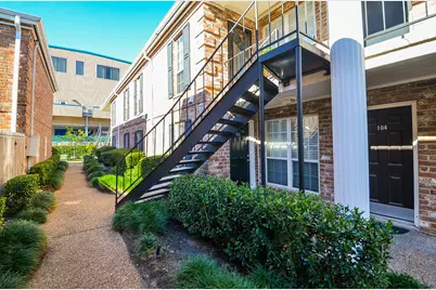 6410 Del Monte Drive #106, Houston, TX 77057 - Photo 25