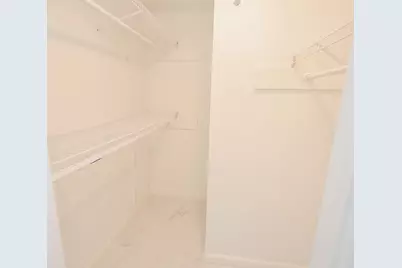 6410 Del Monte Drive #106, Houston, TX 77057 - Photo 19