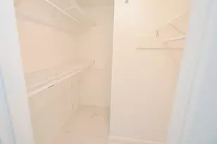 6410 Del Monte Dr, Houston, TX 77057 - Photo 19