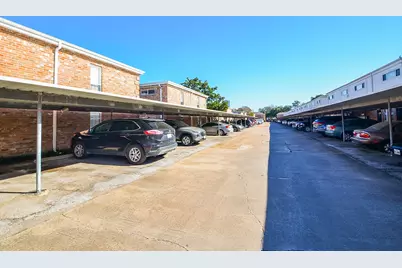 6410 Del Monte Drive #106, Houston, TX 77057 - Photo 29