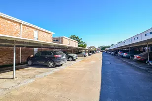 6410 Del Monte Dr, Houston, TX 77057 - Photo 29