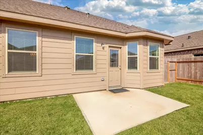 8426 Moonlight Bay Circle, Baytown, TX 77523 - Photo 41