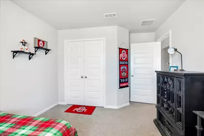 8426 Moonlight Bay Circle, Baytown, TX 77523 - Photo 37