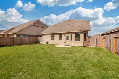 8426 Moonlight Bay Circle, Baytown, TX 77523 - Photo 43