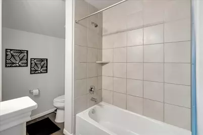 8426 Moonlight Bay Circle, Baytown, TX 77523 - Photo 35