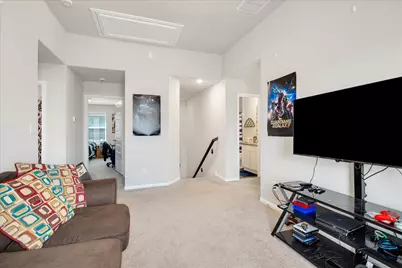 8426 Moonlight Bay Circle, Baytown, TX 77523 - Photo 29