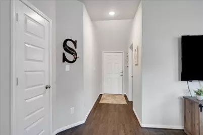 8426 Moonlight Bay Circle, Baytown, TX 77523 - Photo 5