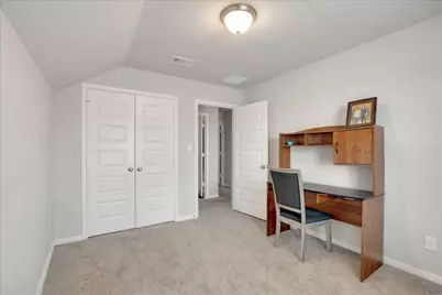 8426 Moonlight Bay Circle, Baytown, TX 77523 - Photo 33