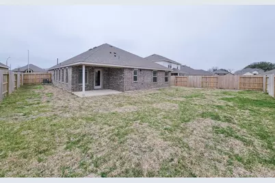 15711 Vista Sutton Drive, Hockley, TX 77447 - Photo 45