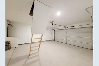15711 Vista Sutton Drive, Hockley, TX 77447 - Photo 39