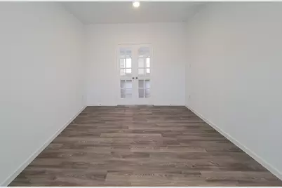 15711 Vista Sutton Drive, Hockley, TX 77447 - Photo 7