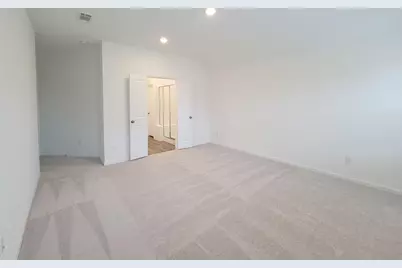 15711 Vista Sutton Drive, Hockley, TX 77447 - Photo 23