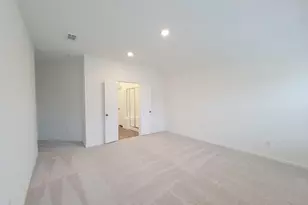 15711 Vista Sutton Dr, Hockley, TX 77447 - Photo 23