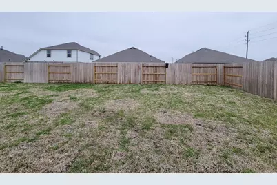 15711 Vista Sutton Drive, Hockley, TX 77447 - Photo 43