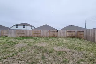 15711 Vista Sutton Dr, Hockley, TX 77447 - Photo 43