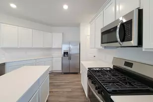 15711 Vista Sutton Dr, Hockley, TX 77447 - Photo 15