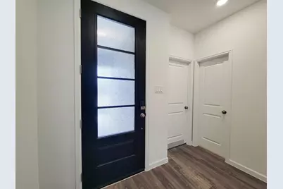 15711 Vista Sutton Drive, Hockley, TX 77447 - Photo 3