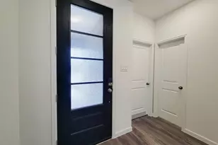 15711 Vista Sutton Dr, Hockley, TX 77447 - Photo 3