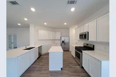 15711 Vista Sutton Drive, Hockley, TX 77447 - Photo 13