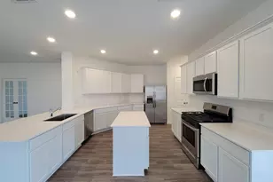 15711 Vista Sutton Dr, Hockley, TX 77447 - Photo 13