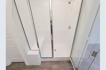 15711 Vista Sutton Drive, Hockley, TX 77447 - Photo 35