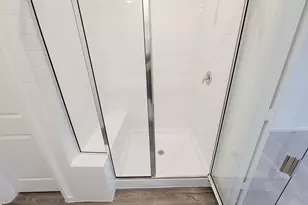 15711 Vista Sutton Dr, Hockley, TX 77447 - Photo 35