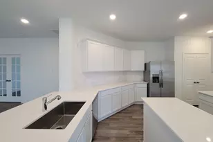 15711 Vista Sutton Dr, Hockley, TX 77447 - Photo 19