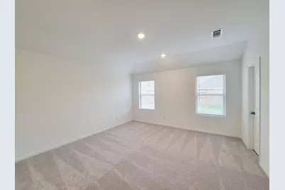 15711 Vista Sutton Drive, Hockley, TX 77447 - Photo 25