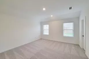 15711 Vista Sutton Dr, Hockley, TX 77447 - Photo 25