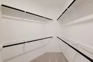 15711 Vista Sutton Dr, Hockley, TX 77447 - Photo 29